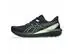 Tênis Asics Gt-1000 15, 003 Black/Illuminate Yellow Masc Tam 42 - 4