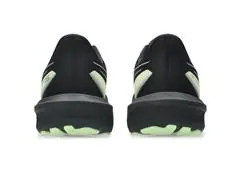 Tênis Asics Gt-1000 15, 003 Black/Illuminate Yellow Masc Tam 42 - 5