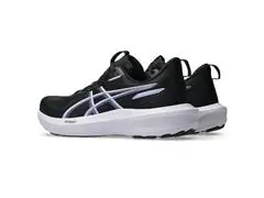 Tênis Asics Gt-1000 14, 004 Black/Lilac Hint Fem Tam 35 - 1