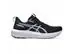 Tênis Asics Gt-1000 14, 004 Black/Lilac Hint Fem Tam 35 - 2