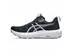 Tênis Asics Gt-1000 14, 004 Black/Lilac Hint Fem Tam 35 - 3