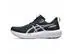 Tênis Asics Gt-1000 14, 004 Black/Lilac Hint Fem Tam 35 - 4