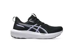 Tênis Asics Gt-1000 14, 004 Black/Lilac Hint Fem Tam 36 - 2