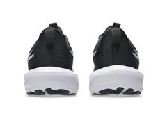 Tênis Asics Gt-1000 14, 004 Black/Lilac Hint Fem Tam 38 - 5