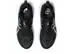 Tênis Asics Gt-1000 14, 004 Black/Lilac Hint Fem Tam 38 - 6