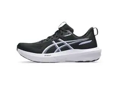 Tênis Asics Gt-1000 14, 004 Black/Lilac Hint Fem Tam 39 - 4