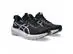 Tênis Asics Gt-1000 14, 004 Black/Lilac Hint Fem Tam 40 - 0