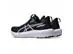 Tênis Asics Gt-1000 14, 004 Black/Lilac Hint Fem Tam 40 - 1