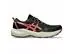 Tênis Asics Gel-Venture 11, 004 Black/Sun Coral Fem Tam 34 - 2