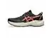 Tênis Asics Gel-Venture 11, 004 Black/Sun Coral Fem Tam 34 - 4