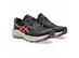 Tênis Asics Gel-Venture 11, 004 Black/Sun Coral Fem Tam 35 - 0
