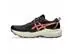 Tênis Asics Gel-Venture 11, 004 Black/Sun Coral Fem Tam 35 - 3