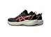 Tênis Asics Gel-Venture 11, 004 Black/Sun Coral Fem Tam 36 - 1