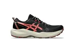 Tênis Asics Gel-Venture 11, 004 Black/Sun Coral Fem Tam 36 - 2