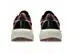 Tênis Asics Gel-Venture 11, 004 Black/Sun Coral Fem Tam 36 - 5