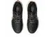 Tênis Asics Gel-Venture 11, 004 Black/Sun Coral Fem Tam 40 - 6