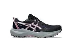 Tênis Asics Gel-Venture 11, 402 Midnight/Taro Purple Fem Tam 34 - 2