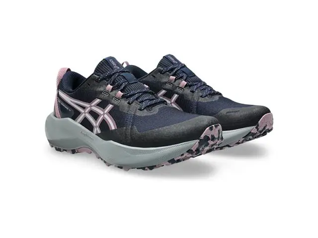Tênis Asics Gel-Venture 11, 402 Midnight/Taro Purple Fem Tam 35