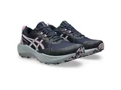 Tênis Asics Gel-Venture 11, 402 Midnight/Taro Purple Fem Tam 35