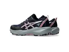 Tênis Asics Gel-Venture 11, 402 Midnight/Taro Purple Fem Tam 36 - 1