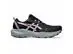 Tênis Asics Gel-Venture 11, 402 Midnight/Taro Purple Fem Tam 36 - 2