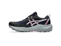 Tênis Asics Gel-Venture 11, 402 Midnight/Taro Purple Fem Tam 36 - 3