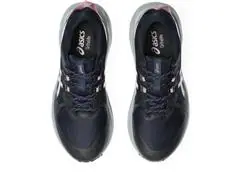 Tênis Asics Gel-Venture 11, 402 Midnight/Taro Purple Fem Tam 36 - 6