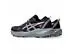 Tênis Asics Gel-Venture 11, 402 Midnight/Taro Purple Fem Tam 37 - 1
