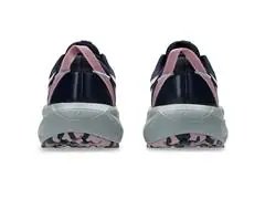 Tênis Asics Gel-Venture 11, 402 Midnight/Taro Purple Fem Tam 37 - 5