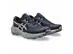 Tênis Asics Gel-Venture 11, 402 Midnight/Taro Purple Fem Tam 38 - 0