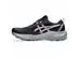 Tênis Asics Gel-Venture 11, 402 Midnight/Taro Purple Fem Tam 39 - 3