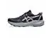 Tênis Asics Gel-Venture 11, 402 Midnight/Taro Purple Fem Tam 39 - 4