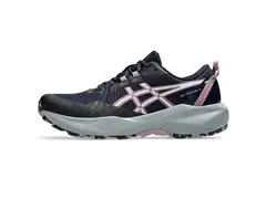 Tênis Asics Gel-Venture 11, 402 Midnight/Taro Purple Fem Tam 40 - 4