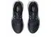 Tênis Asics Gel-Venture 11, 402 Midnight/Taro Purple Fem Tam 40 - 6