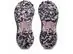 Tênis Asics Gel-Venture 11, 402 Midnight/Taro Purple Fem Tam 40 - 7