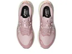 Tênis Asics Gel-Venture 11, 700 Morganite/Pearl Pink Fem Tam 35 - 6
