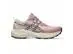 Tênis Asics Gel-Venture 11, 700 Morganite/Pearl Pink Fem Tam 36 - 2