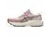 Tênis Asics Gel-Venture 11, 700 Morganite/Pearl Pink Fem Tam 36 - 3