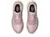Tênis Asics Gel-Venture 11, 700 Morganite/Pearl Pink Fem Tam 36 - 6