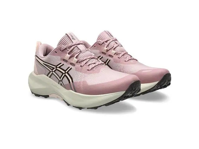 Tênis Asics Gel-Venture 11, 700 Morganite/Pearl Pink Fem Tam 37