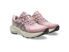 Tênis Asics Gel-Venture 11, 700 Morganite/Pearl Pink Fem Tam 37