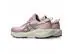 Tênis Asics Gel-Venture 11, 700 Morganite/Pearl Pink Fem Tam 37 - 1