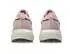Tênis Asics Gel-Venture 11, 700 Morganite/Pearl Pink Fem Tam 37 - 5