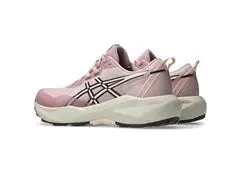 Tênis Asics Gel-Venture 11, 700 Morganite/Pearl Pink Fem Tam 38 - 1