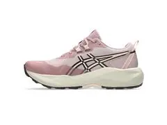 Tênis Asics Gel-Venture 11, 700 Morganite/Pearl Pink Fem Tam 38 - 3