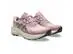 Tênis Asics Gel-Venture 11, 700 Morganite/Pearl Pink Fem Tam 39 - 0