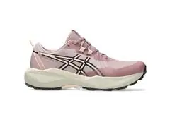Tênis Asics Gel-Venture 11, 700 Morganite/Pearl Pink Fem Tam 39 - 2