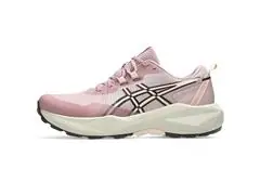 Tênis Asics Gel-Venture 11, 700 Morganite/Pearl Pink Fem Tam 39 - 4