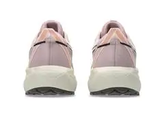 Tênis Asics Gel-Venture 11, 700 Morganite/Pearl Pink Fem Tam 40 - 5
