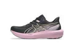 Tênis Asics Gt-1000 15, 003 Black/Taro Purple Fem Tam 35 - 4
